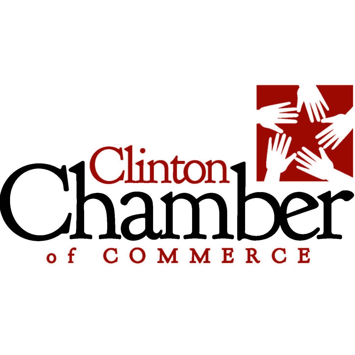 #ClintonMO's one-stop shop for the Chamber of Commerce, Economic Development, Tourism, and Main Street. info@clintonmo.com