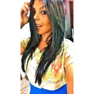 Você é muito mais do que você pensa.!