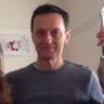 tonymitch1957's profile picture. .