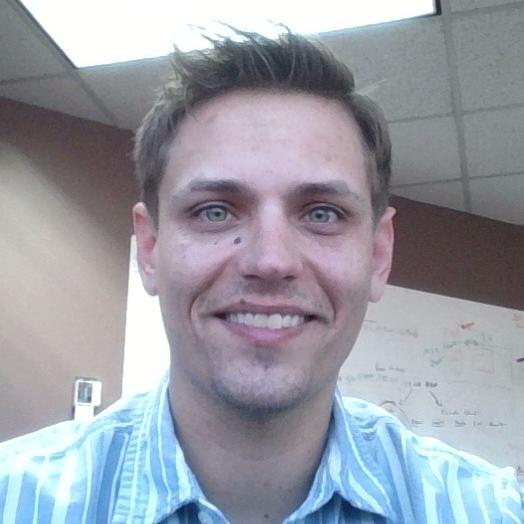 Curteplexity's profile picture. Eplexity Sales Proffesional