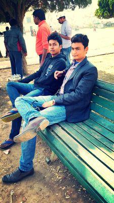 SOHELIQBAL3's profile picture. 