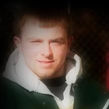 ATM1542's profile picture. 