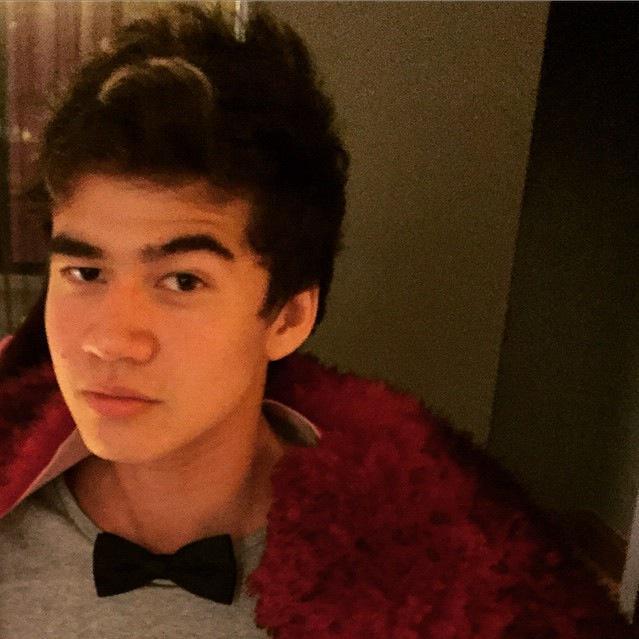 @kitkatcliffords
