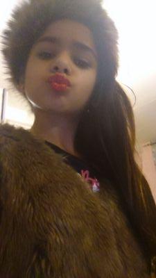 jenifer22365983's profile picture. 