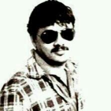 Very Coolllllllllllll