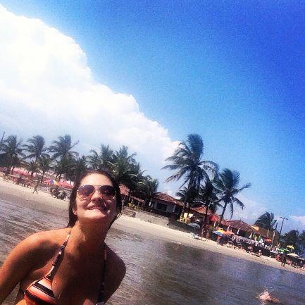 Faça o bem, não interessa a quem! #9