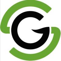 golfshake (@golfshake) 's Twitter Profile