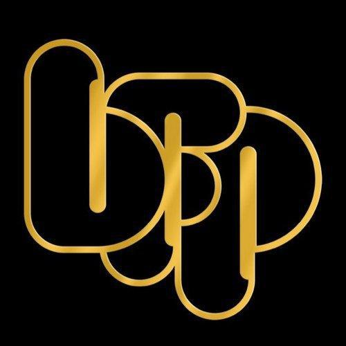 BigFLACPro's profile picture. #GodGuidedMoneyMotivated #NoCompetitionNoRegrets #BFP