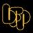BigFLACPro's profile image