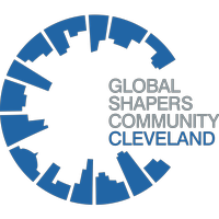 GlobalShapersCle (@globalshapercle) 's Twitter Profile