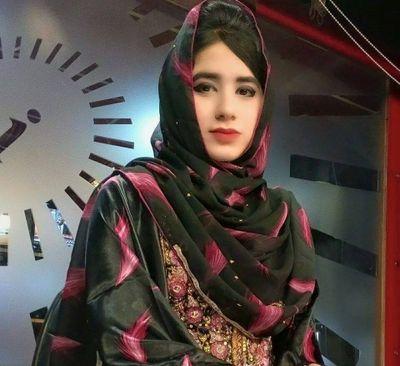 URDU_786_SMS's profile picture. 