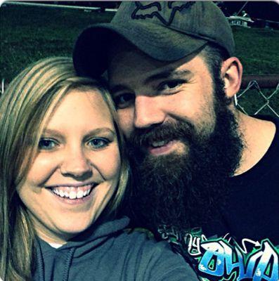 marquala_13's profile picture. 