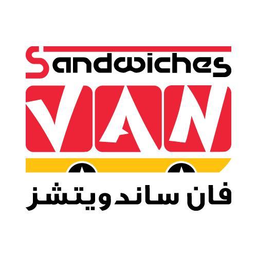 Van... a restaurant with a twist... a place where one can feel the enthusiasm while fulfilling ones hunger.