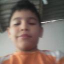 Juan David Manotas - @ManotasDavid - Twitter