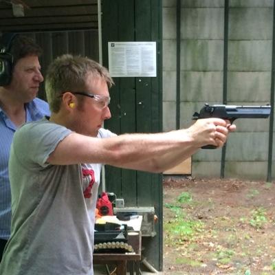 cheeseonachain's profile picture. 