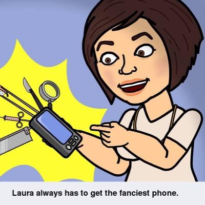 MchiBio's profile picture. McAllen High pride to the max!!!! Science and technology are an important part my daily routine, and consider myself a life learner!