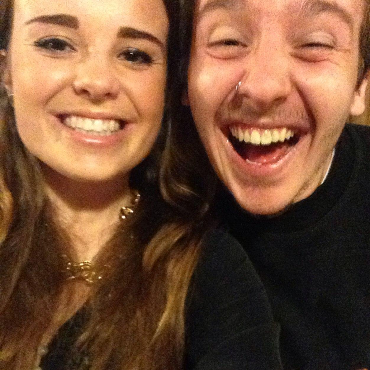 BellaPhillips19's profile picture. 