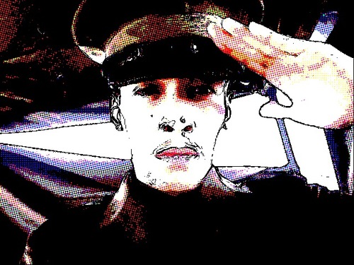 mblaze09's profile picture. It's be@n$!