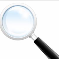 Expert Lipreader (@expertlipreader) 's Twitter Profile