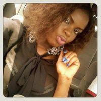 simple swag going all out for God @team#@Akapeladeburner#