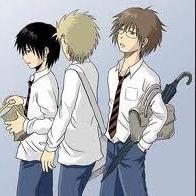 高校生おもしろ Lequpysanohi Twitter