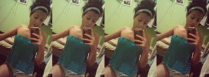 - PEEELiiGROOOOSAAAA;  #PAANCHOO