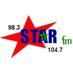 Star983fm (@star983fmsvg) Twitter profile photo Star983fm (@star983fmsvg) Twitter profile photo