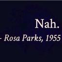 Collin Jackson - @collinjackson51 - Twitter