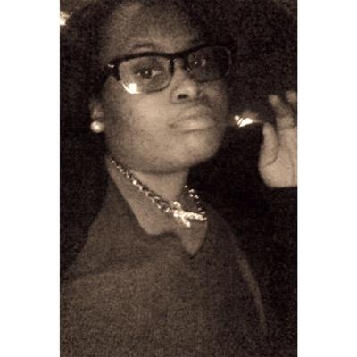 sMFgee__ Profile Picture