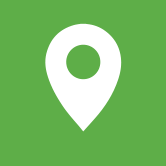 LocalCouncils.co.uk (@councilsuk) 's Twitter Profile Photo LocalCouncils.co.uk (@councilsuk) 's Twitter Profile Photo