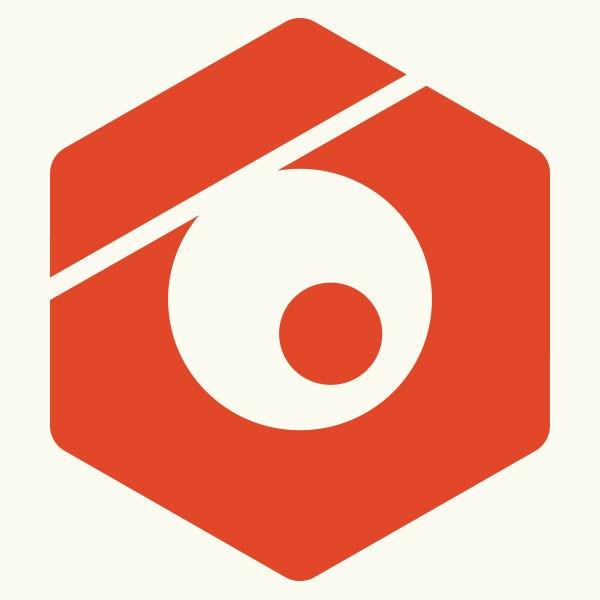 Production Company / Design / VFX