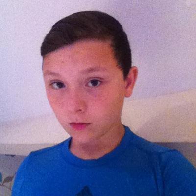 hi, my name is Nathan and I am a man city fan. sorry man u fans lol