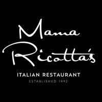Mama Ricotta's (@mamaricottasclt) 's Twitter Profile