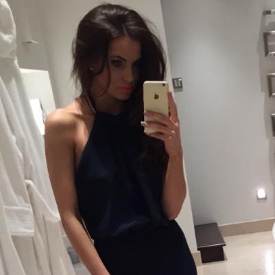 This account is dedicated to the lovely couple Sophiam. We show our love and support to Sophia Smith!