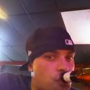 Erik Bean - @BeanBeaner5 - Twitter