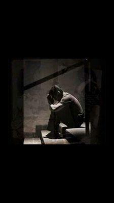⁰ مشغول فكري ب فوضىَ اشخاص كثيرون انٺ اولهم و اوسطهم واخِرهم بل انٺ جميعَہم ❤