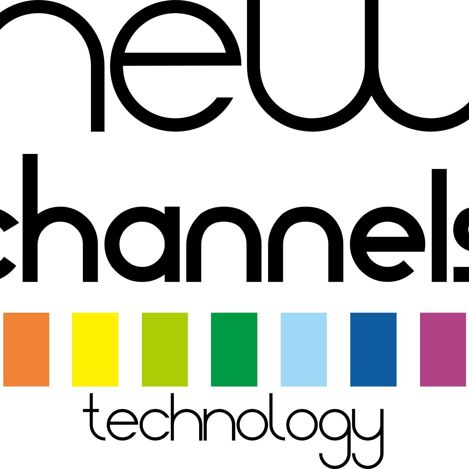 New Channels Tech