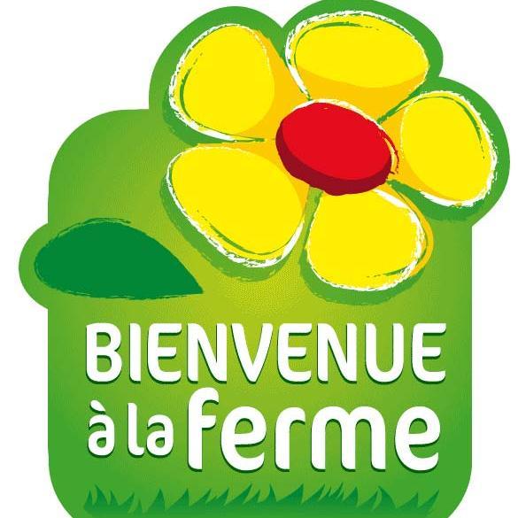 FERMESALABERRY's profile picture. Vente en direct de viande, Producteur de Piment d'Espelette AOP et Ferme pédagogique.
