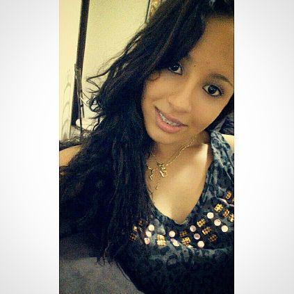 “Acalma a tua cabeça, e relaxa a sua alma. ✌