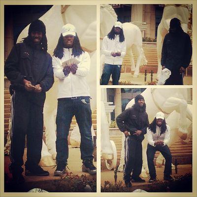 staysplendid splendid Splengod suckafreerondo I’m dat guy Mr. shottas