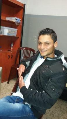‏سفر وغياب وفرقة احباب