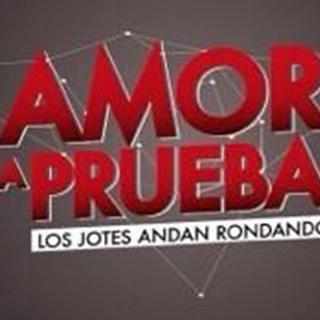 amorapuebajuego Profile Picture
