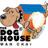 TheDoghouse HongKong