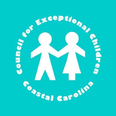 Coastal Carolina University Council For Exceptional Children