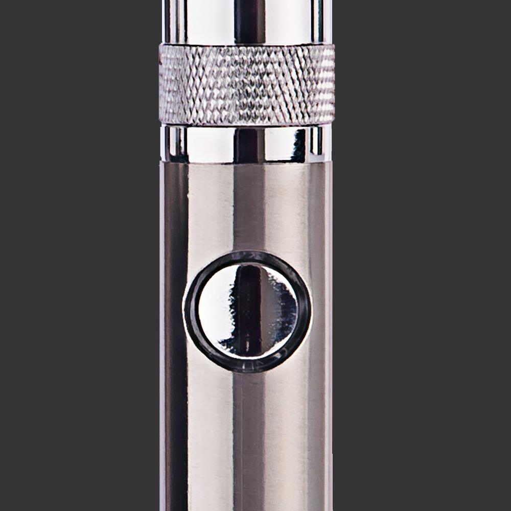 A fast growing ecigarette company in the UK Competitive pricing and excellent customer services. Change Your Habit For a Lifetime #CANTSTOPDONTQUIT *18+ Only