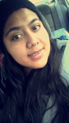 They say that love is Forever, your forever is all that i need ❤