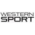 Western Sport (@westernsport) Twitter profile photo