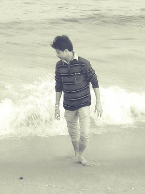 giris9331's profile picture. 