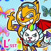 L'Arc SG Street Team (@larc_sst) 's Twitter Profile