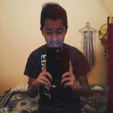 soy lider de el Team PKD soy gamer ;) xD